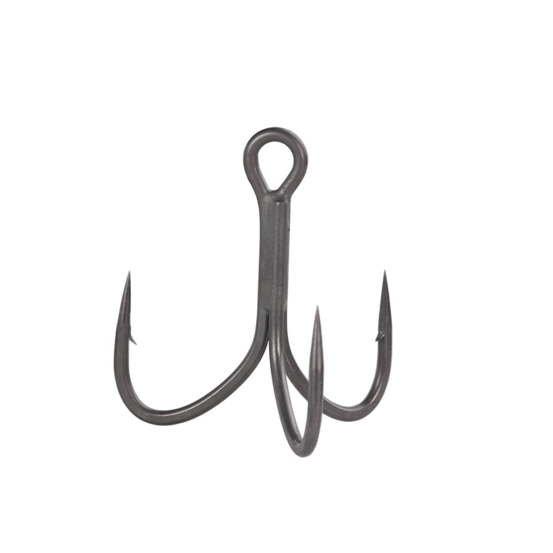 BKK Armor-Point Hyper Latch 71 SS Hooks