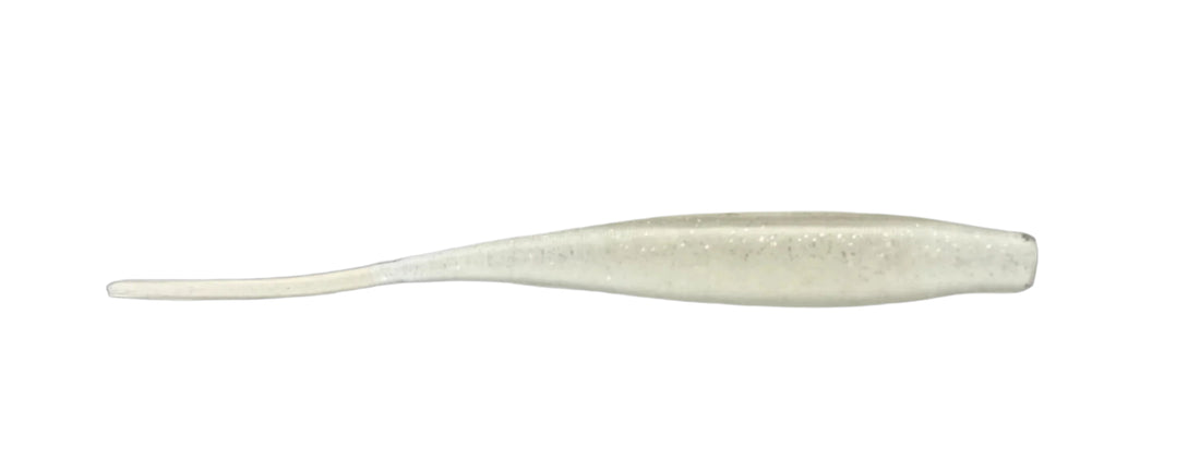 PavLures 6" Rat Tails