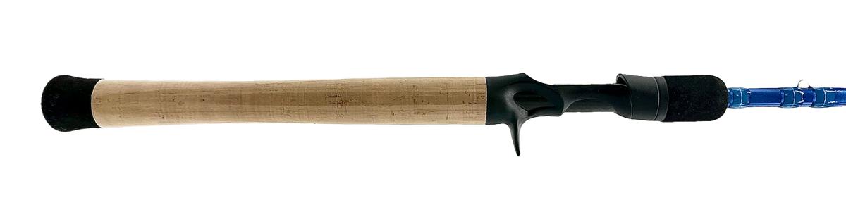 Waterloo Customized Rods Waterloo Salinity – Waterloo Rods