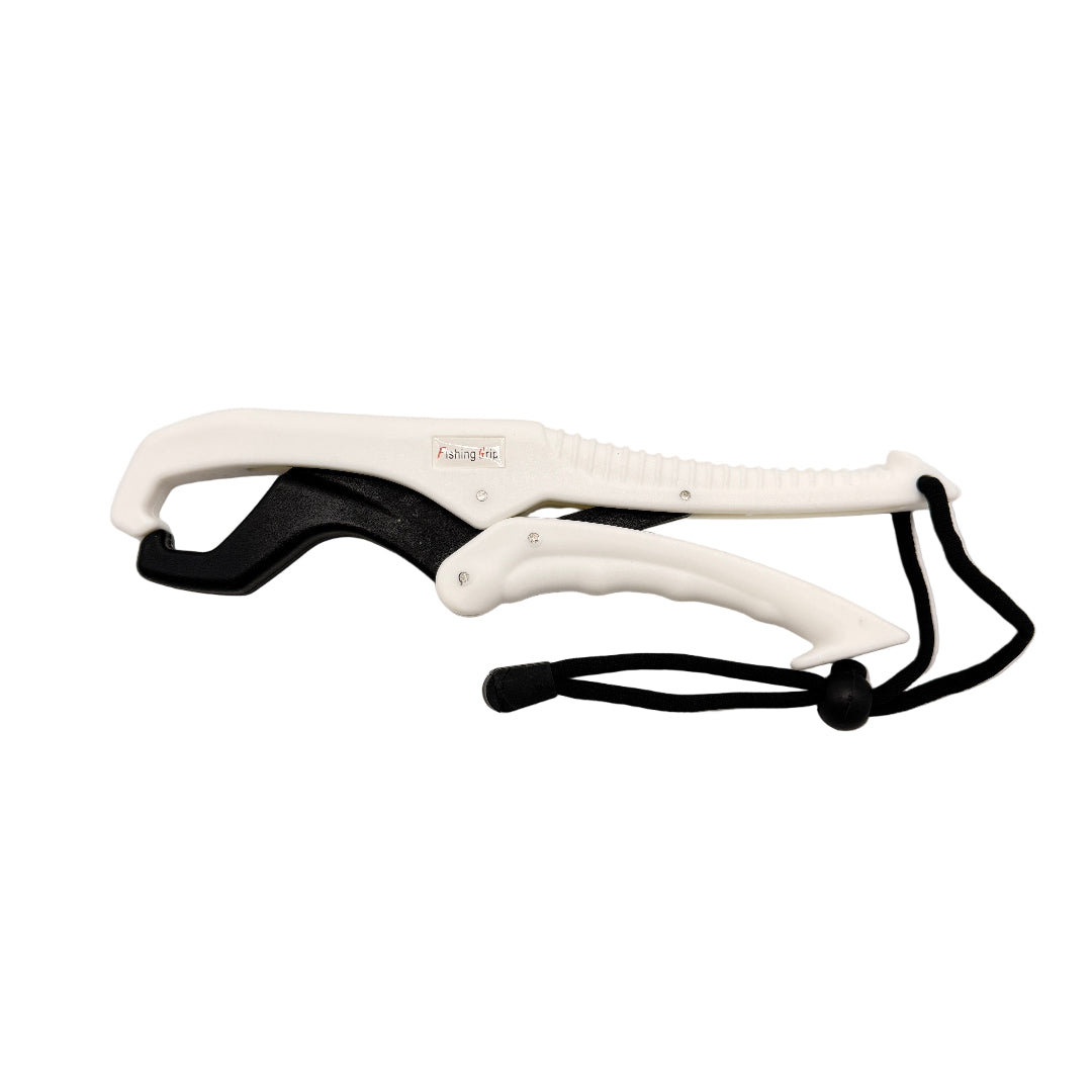 Fish Gripper - 9 Inch – Waterloo Rods