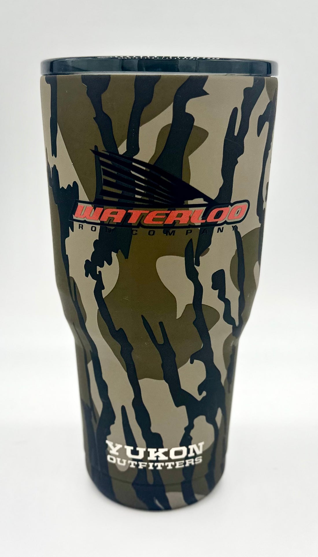 Yukon 30 oz. Tumbler