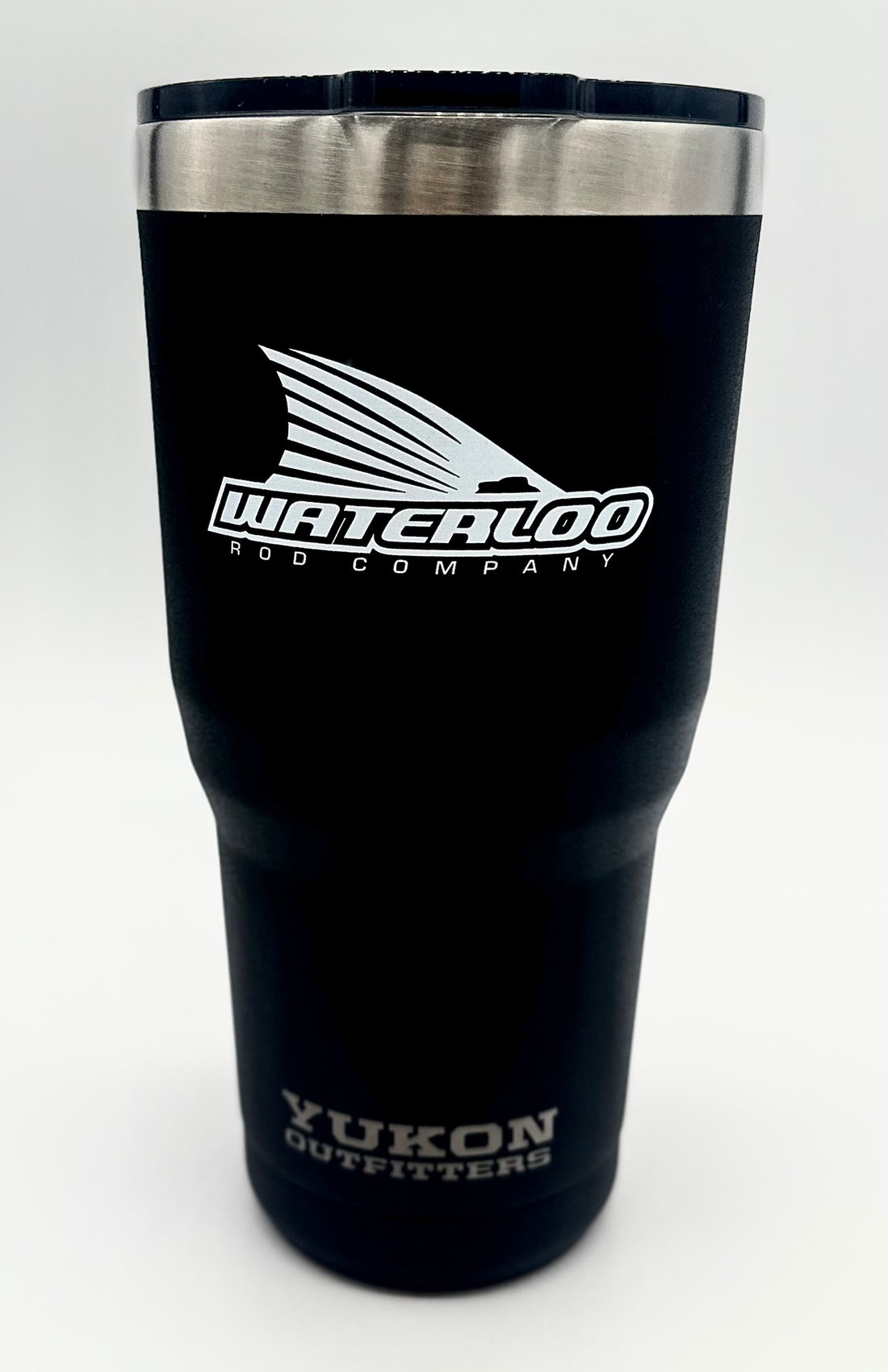 Yukon 30 oz. Tumbler