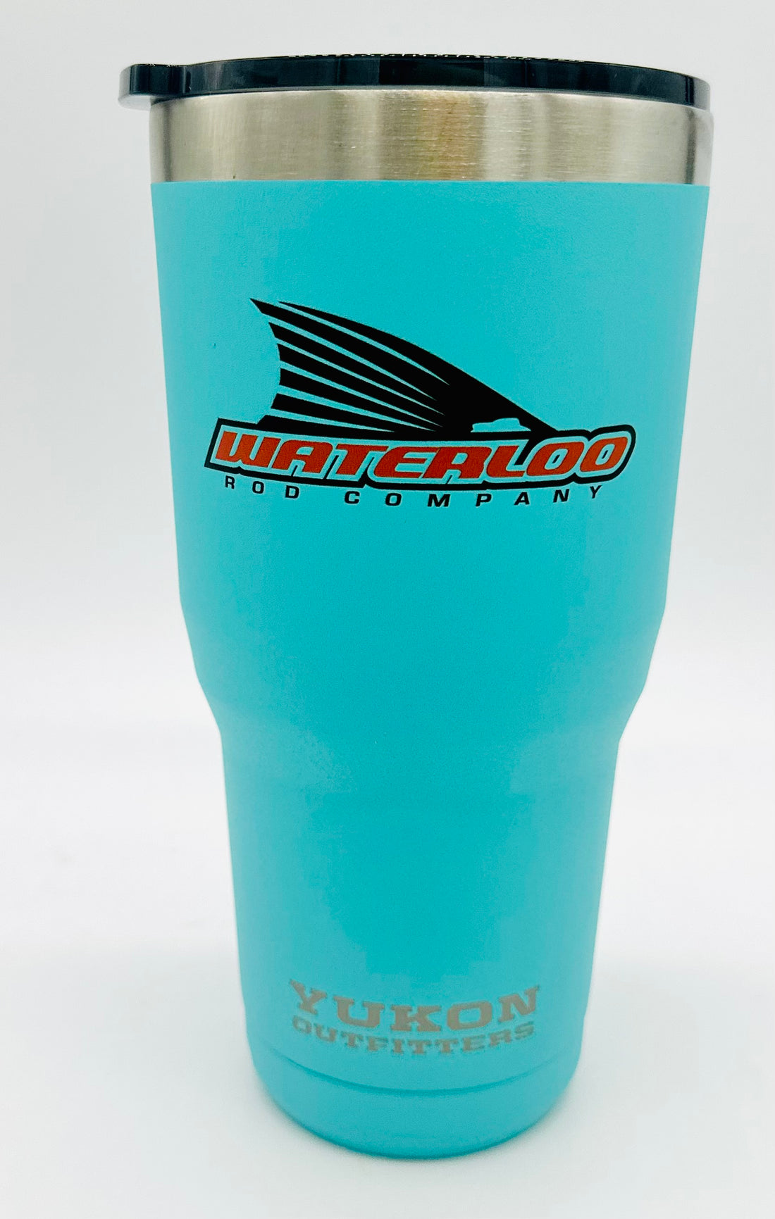 Yukon 30 oz. Tumbler