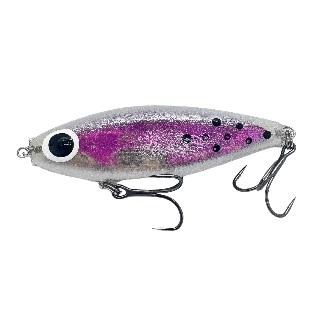 Coastal Marsh Soft Dine XL