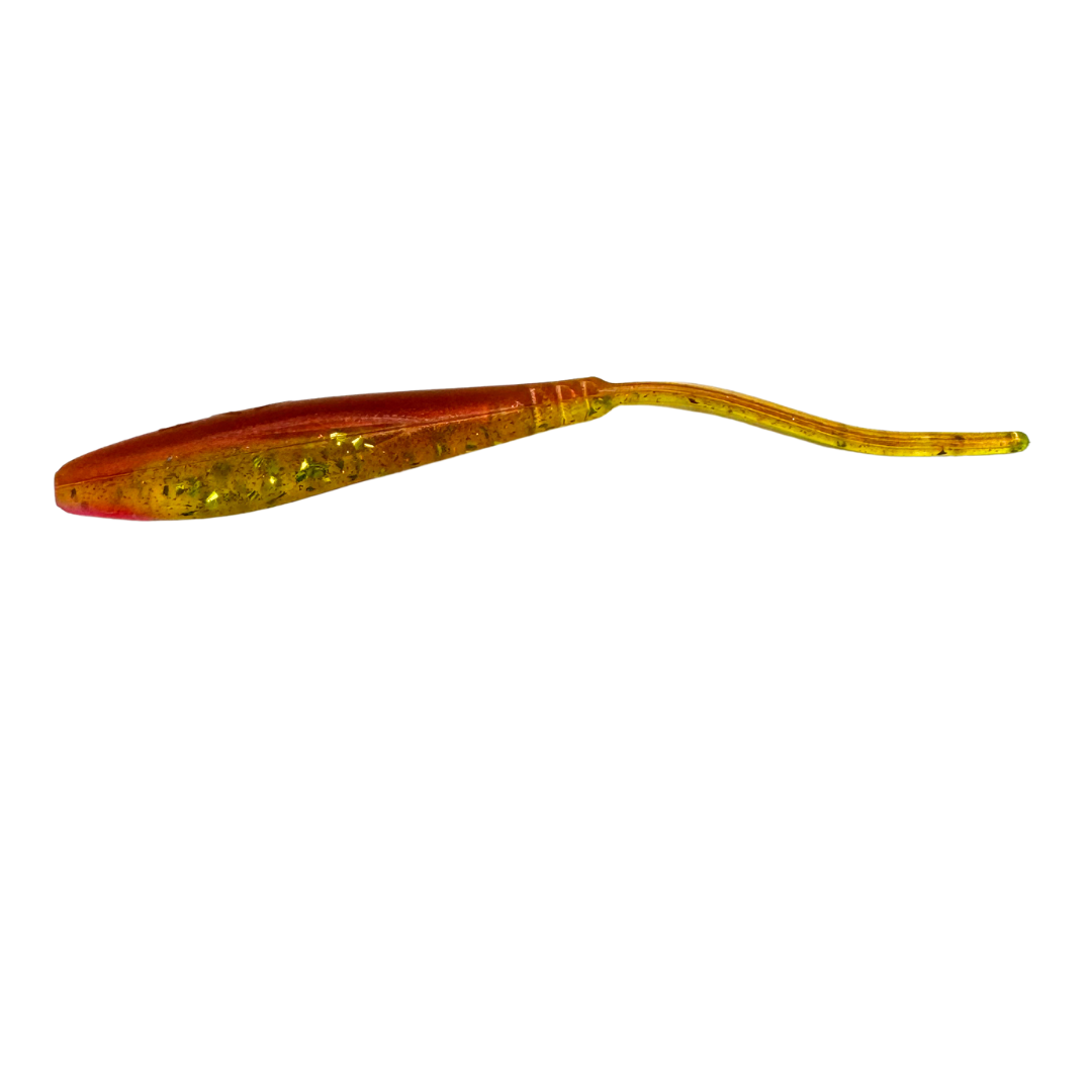 PavLures Renegade