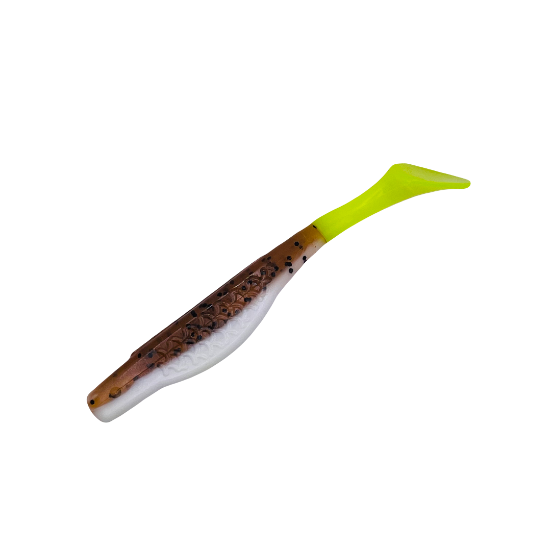 bass lures factory Texas Tackle Factory