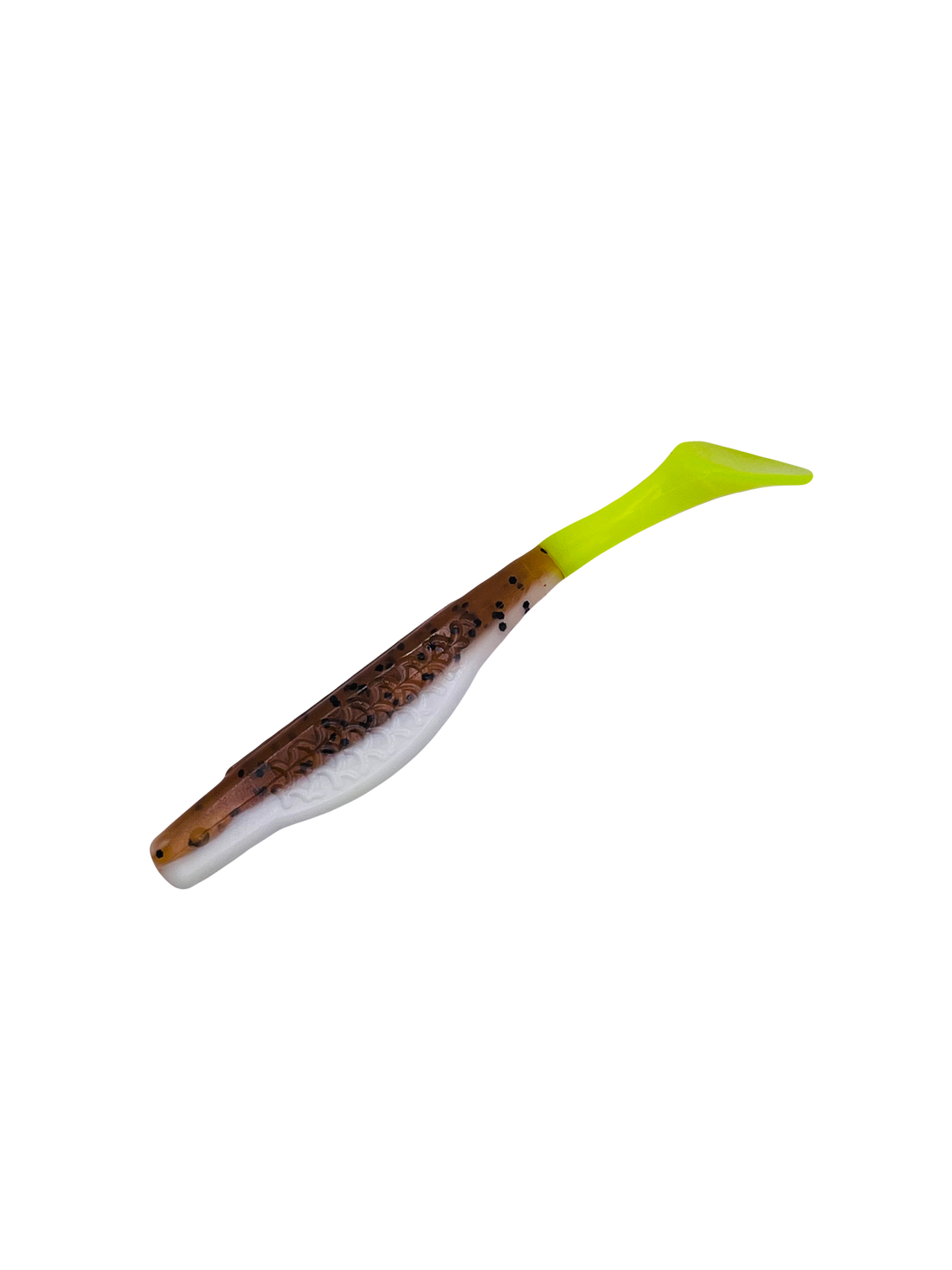 Texas Tackle Factory - Killer Flats Minnow
