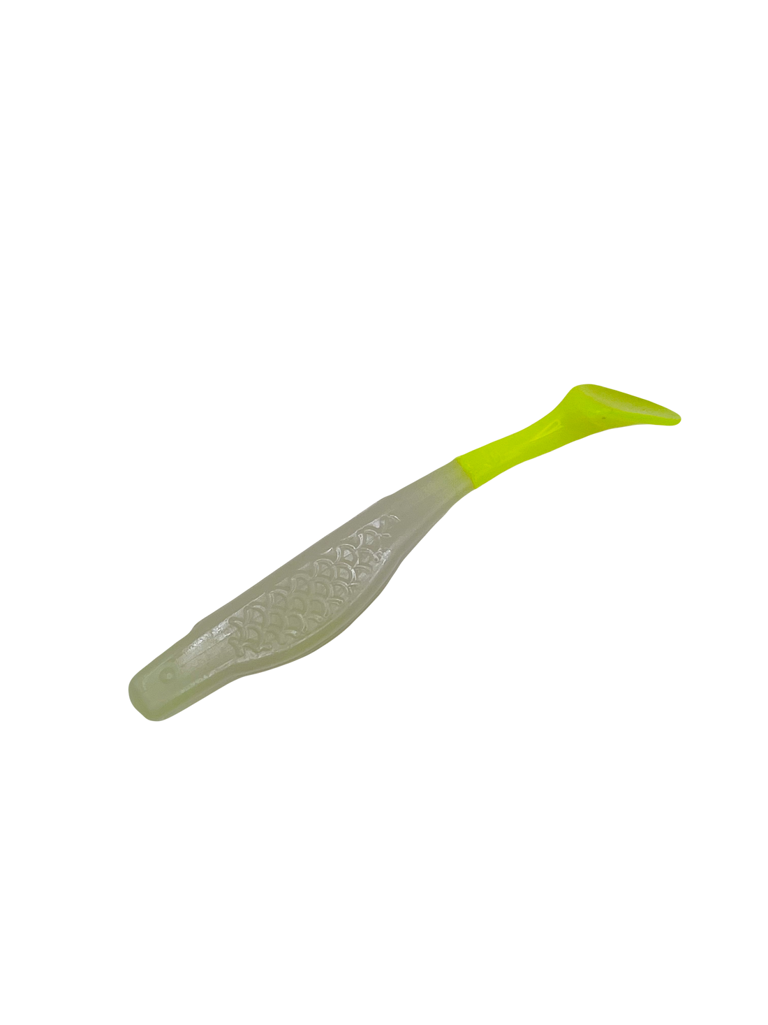 Texas Tackle Factory - Killer Flats Minnow