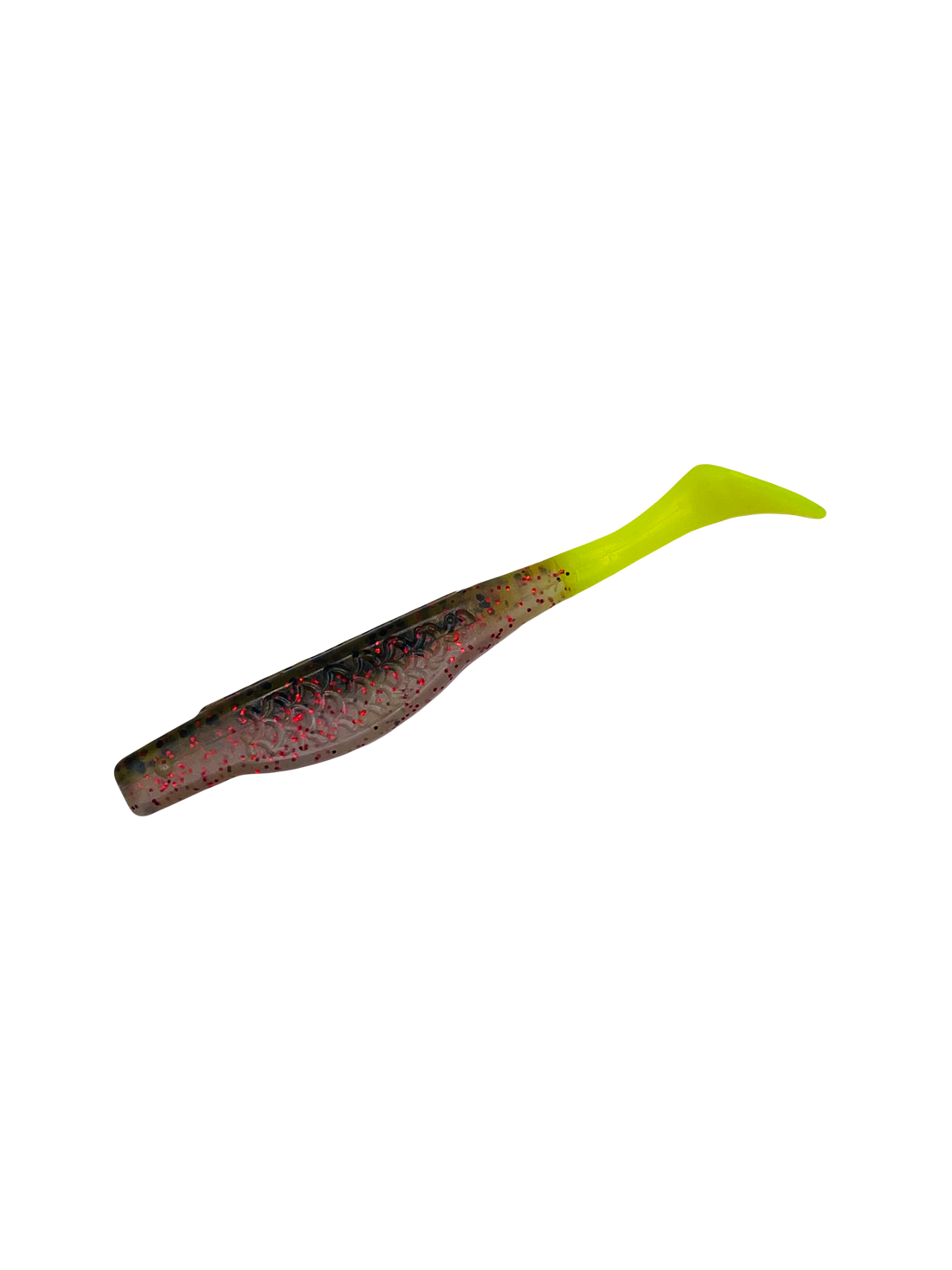 Texas Tackle Factory - Killer Flats Minnow