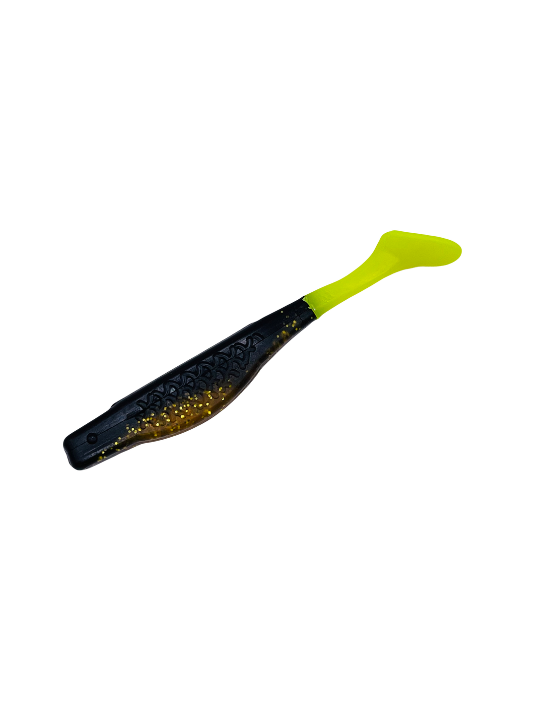 Texas Tackle Factory - Killer Flats Minnow