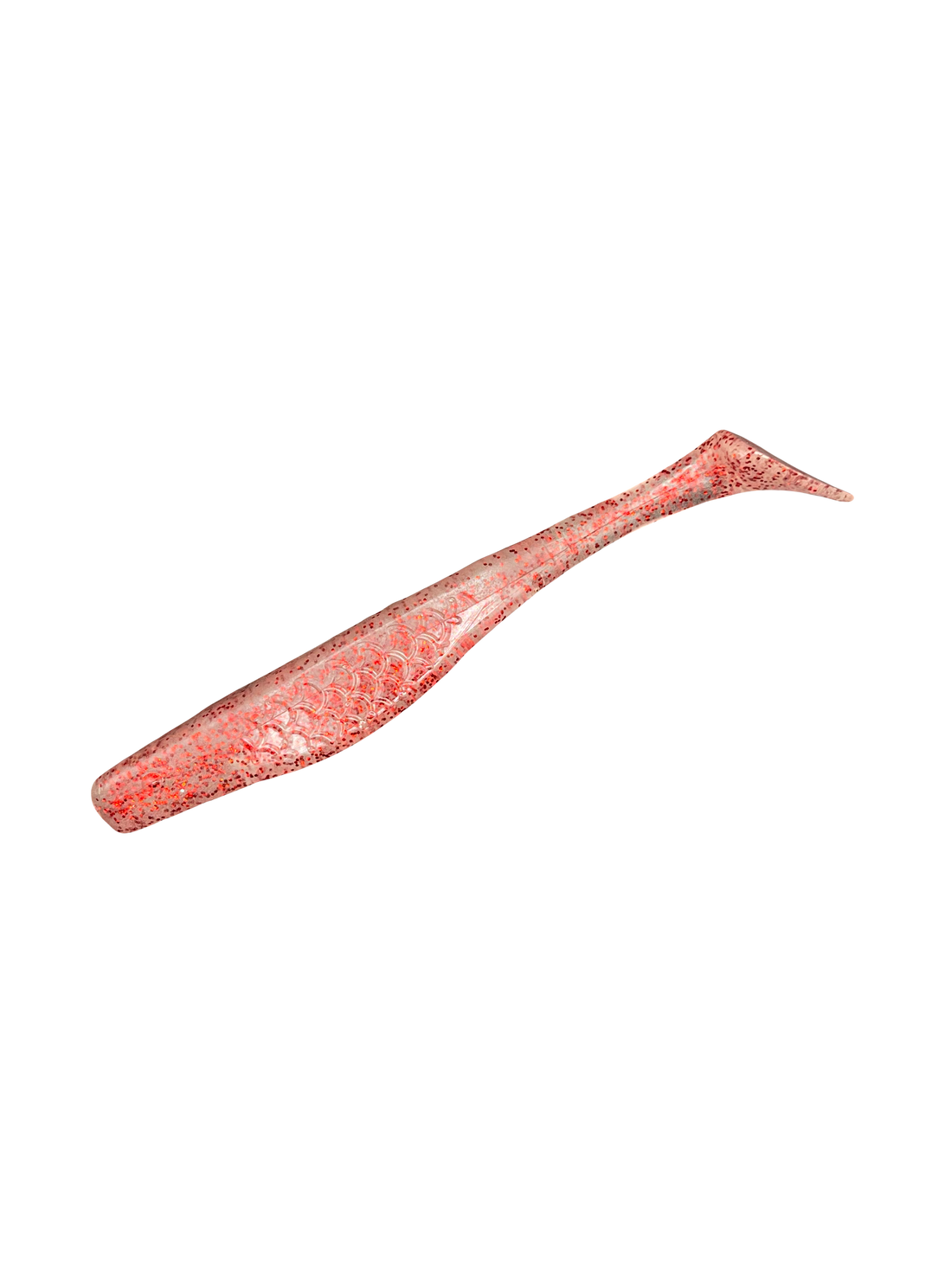 Texas Tackle Factory - Killer Flats Minnow