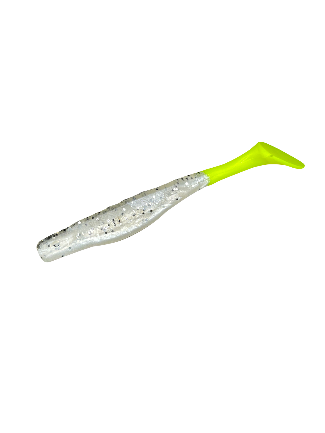 Texas Tackle Factory - Killer Flats Minnow XL