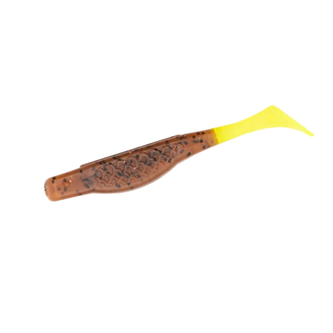 Texas Tackle Factory - Killer Flats Minnow
