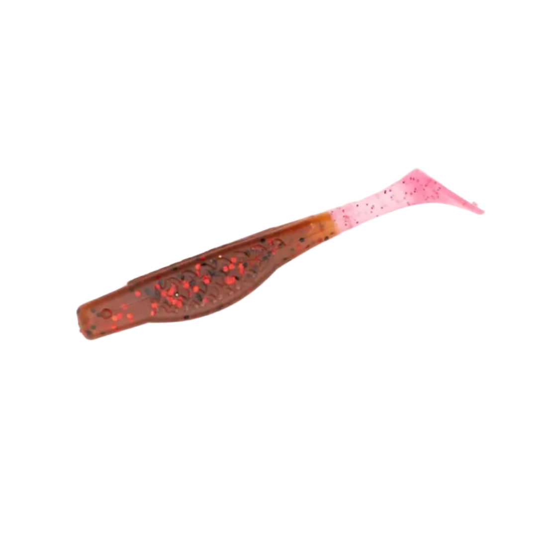 Texas Tackle Factory - Killer Flats Minnow