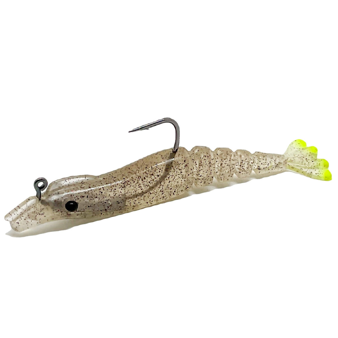 Shrimp Rod Marker 54 Glide Shrimp - 2 Pack – Waterloo Rods
