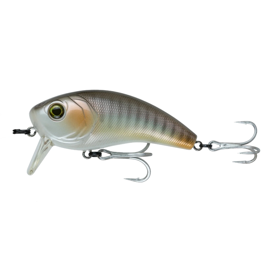 6th Sense Rigs 6th Sense Fishing Movement 80WK Wake Bait – Waterloo Rods