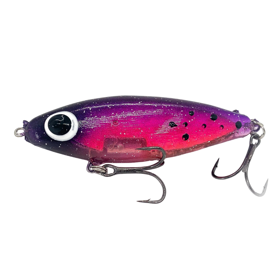 Coastal Marsh Soft Dine XL Magic Hour
