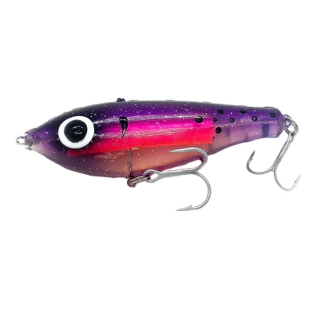 Coastal Marsh Fat Boy Floater