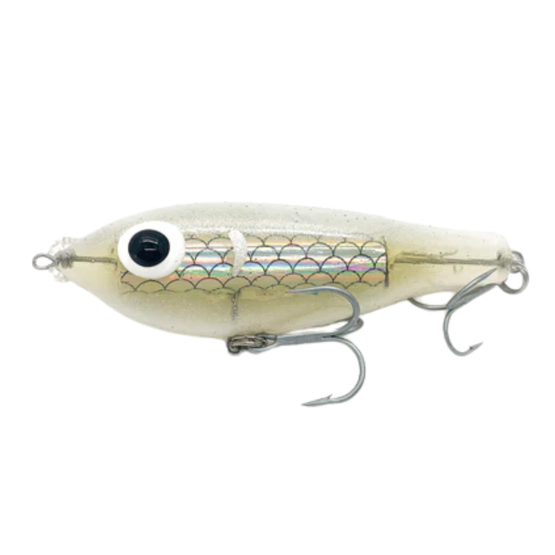 Coastal Marsh Fat Boy Floater