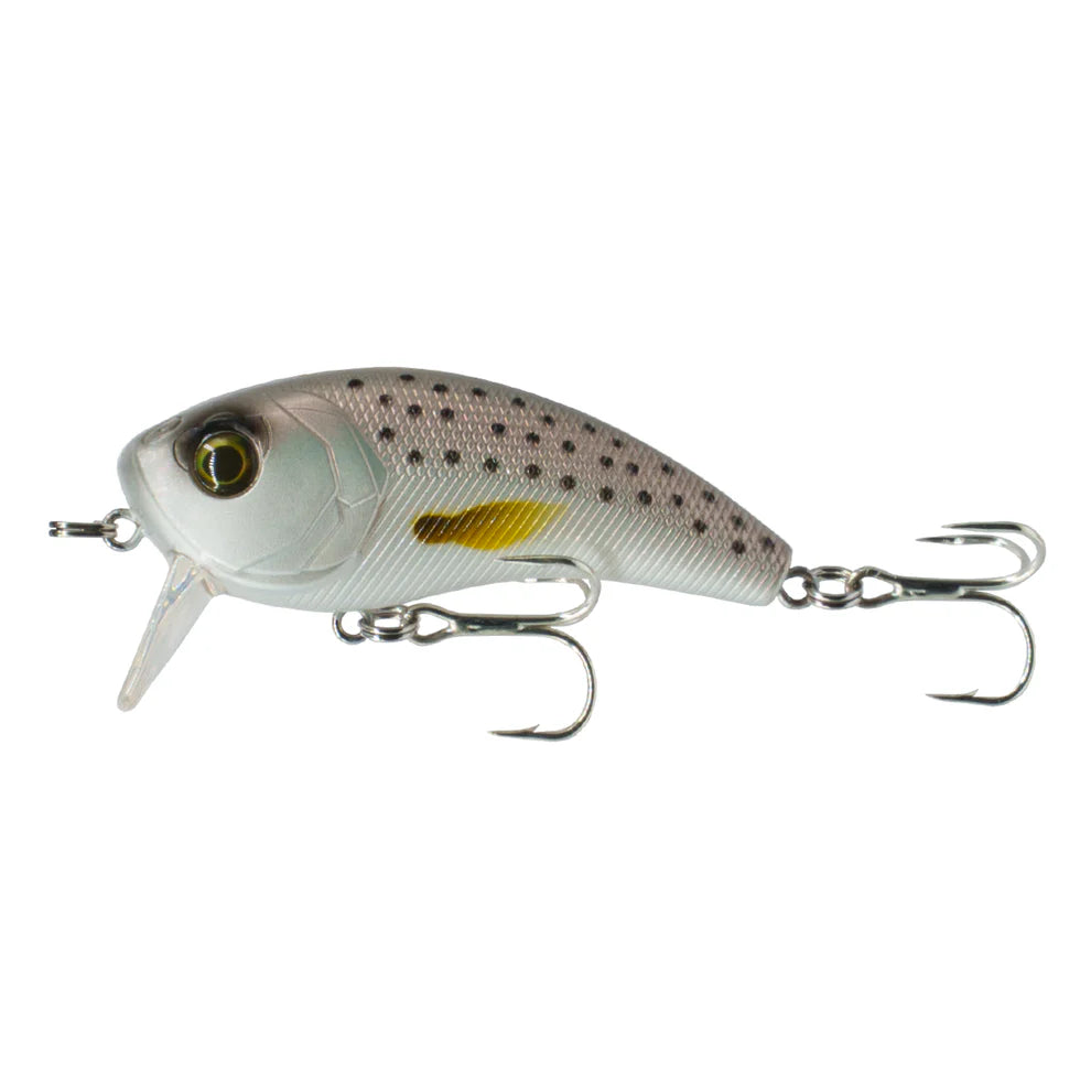 6th Sense Fishing Movement 60WK Saltwater Wake Bait