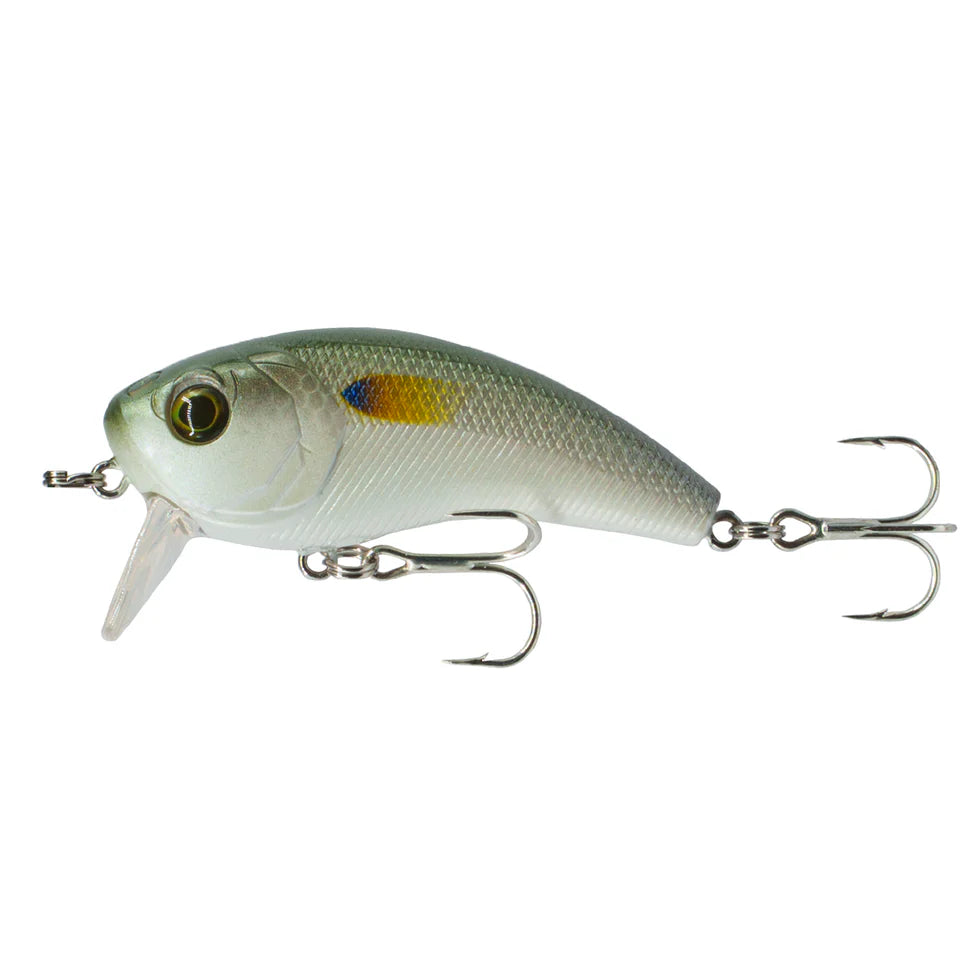 6th Sense Fishing Movement 60WK Saltwater Wake Bait