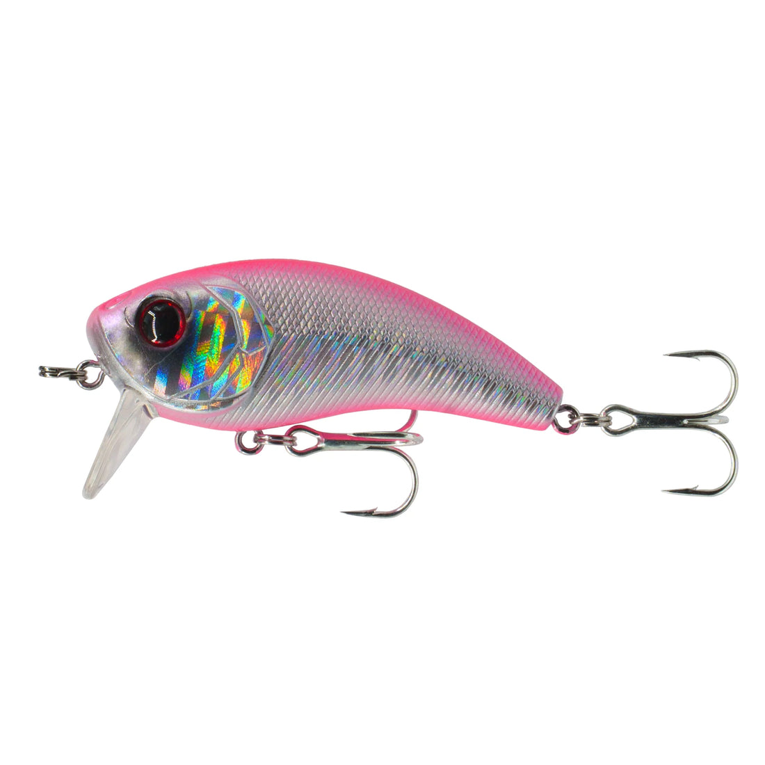 6th Sense Fishing Movement 60WK Saltwater Wake Bait