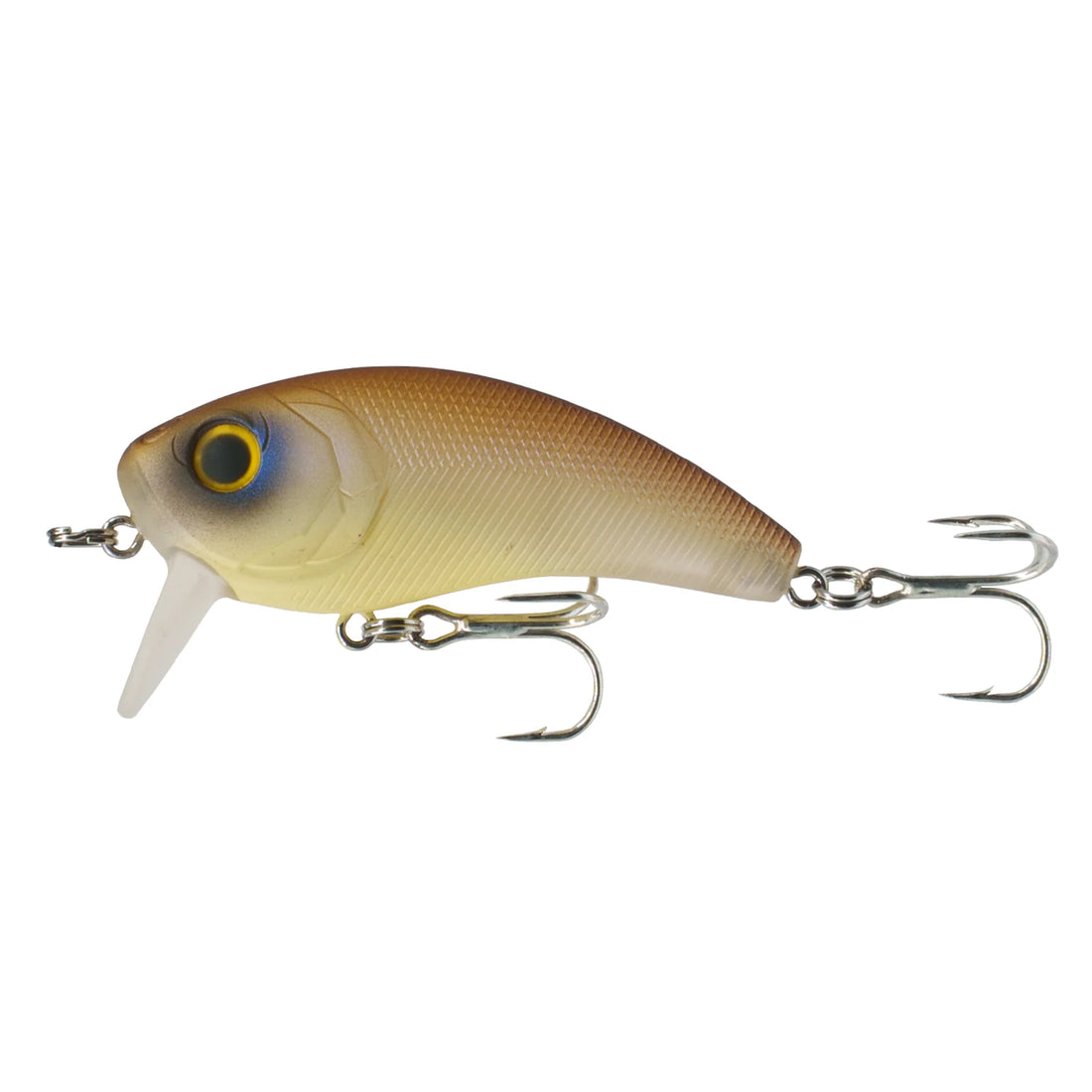 6th Sense Fishing Movement 60WK Saltwater Wake Bait