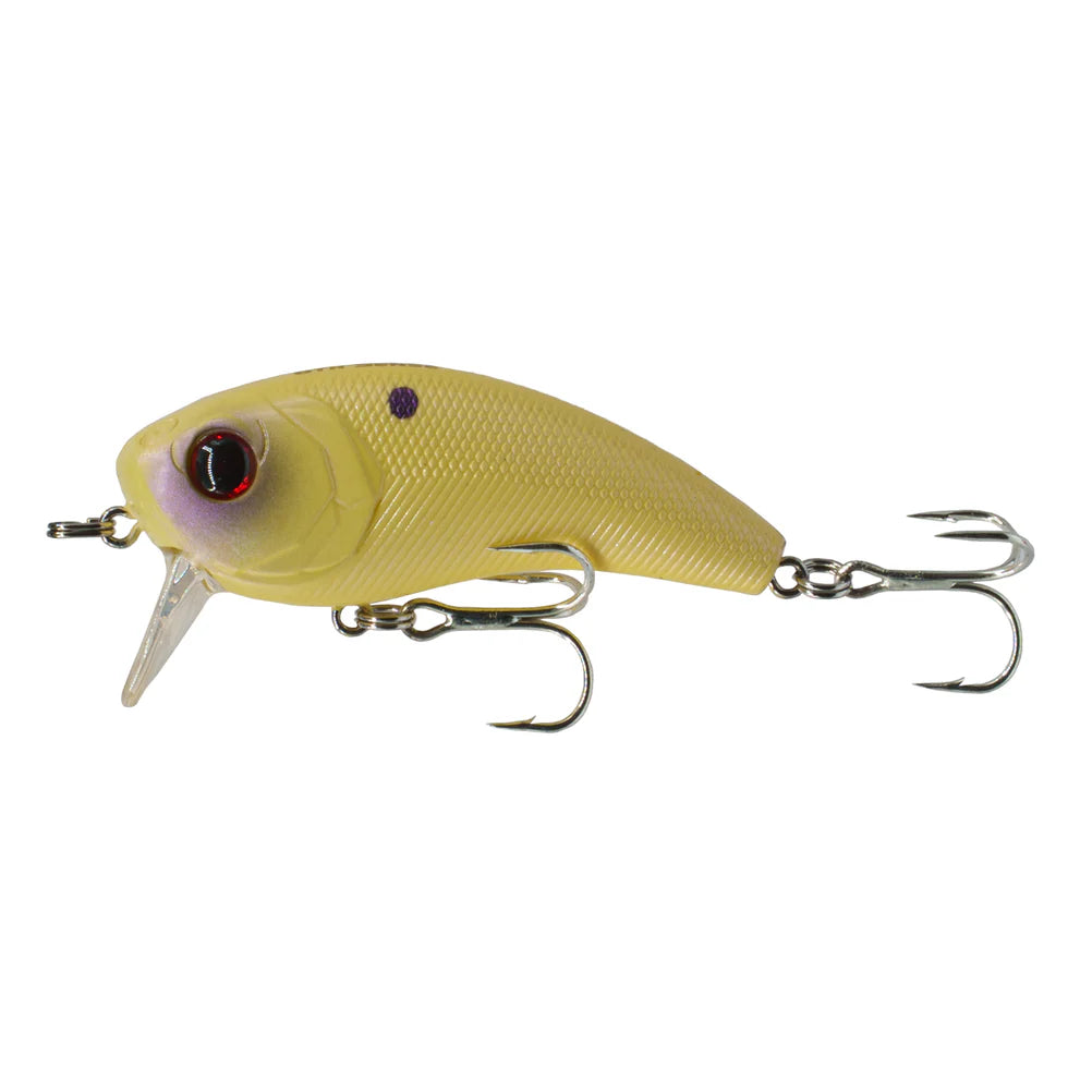 6th Sense Fishing Movement 60WK Saltwater Wake Bait