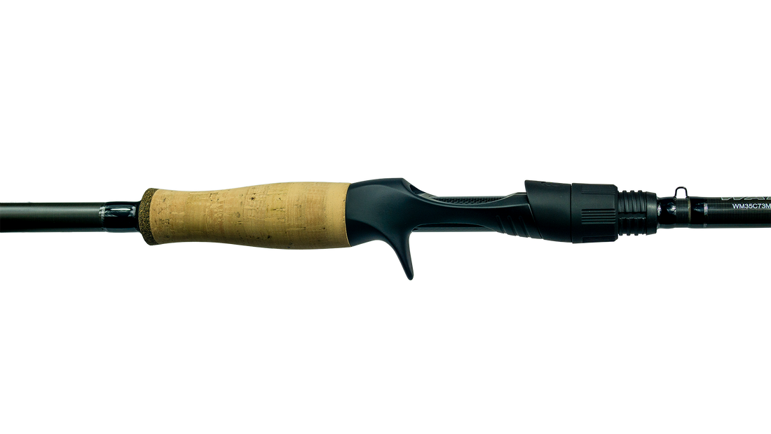 3.5 Mag