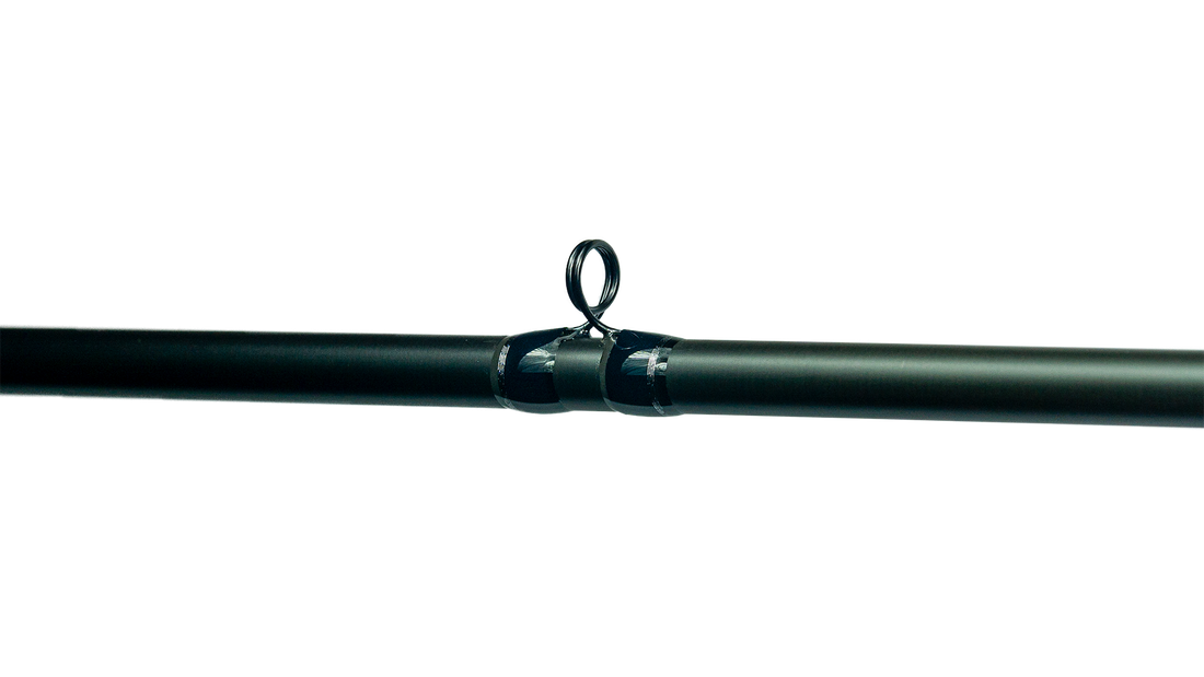 3.5 Mag – Waterloo Rods