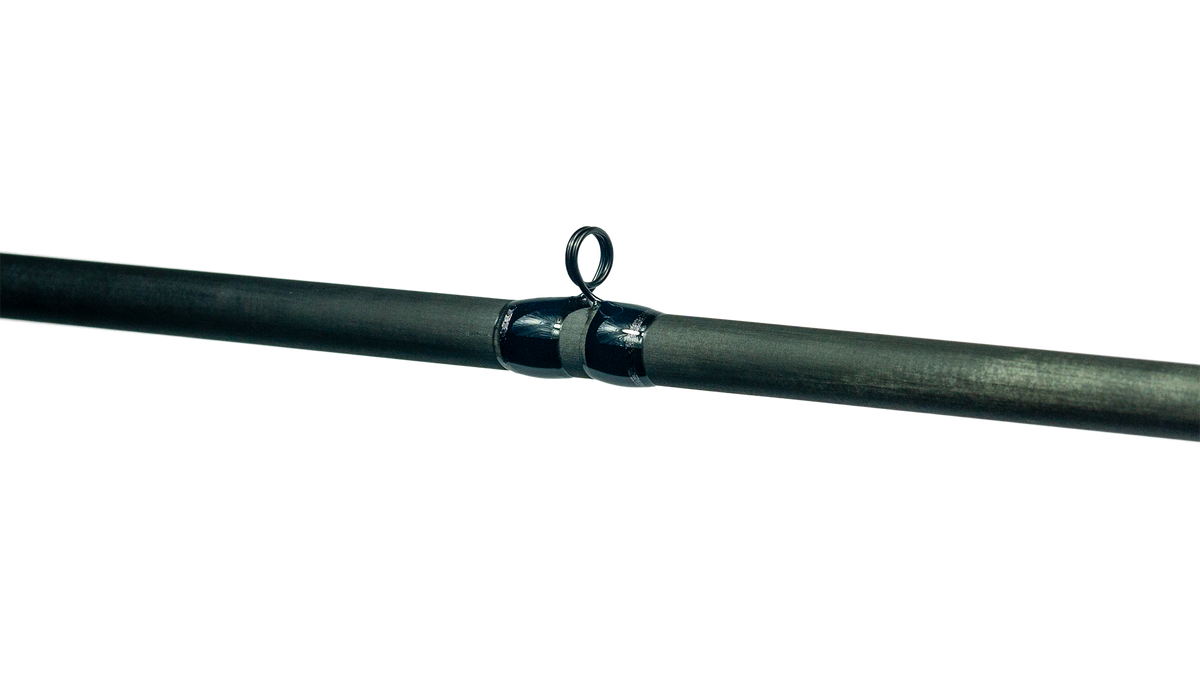 Waterloo Rods Storefront Freshwater Rods – Waterloo Rods