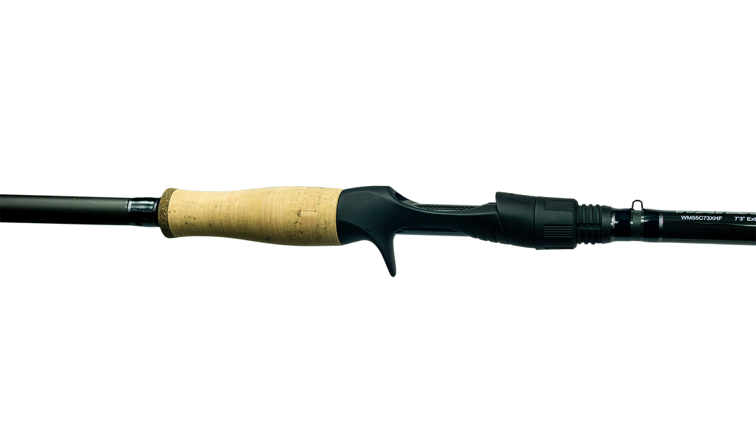 5.5 Mag