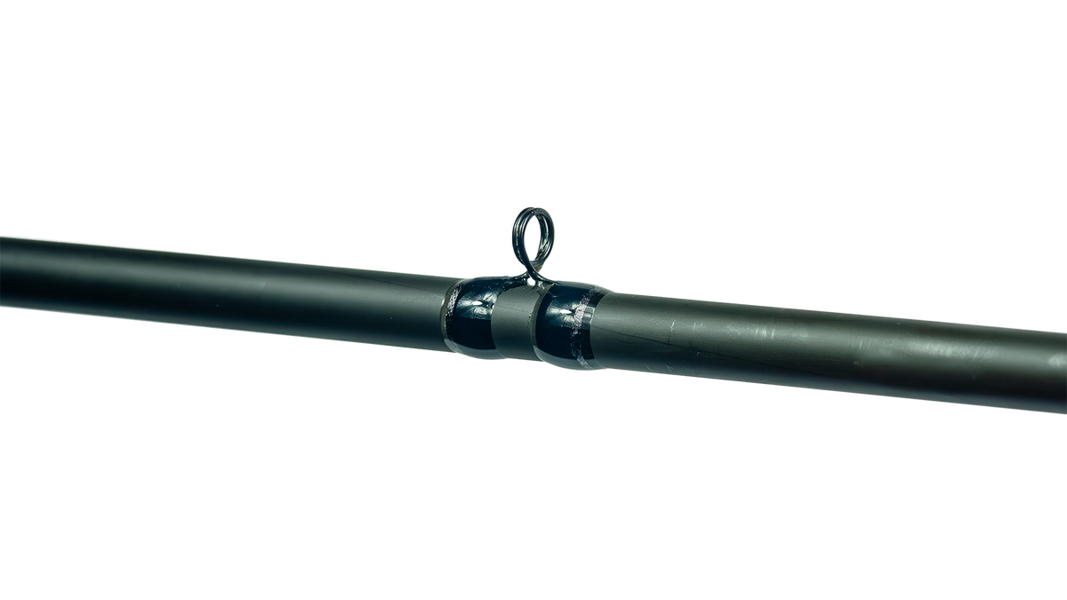 Waterloo Rods Storefront Freshwater Rods – Waterloo Rods