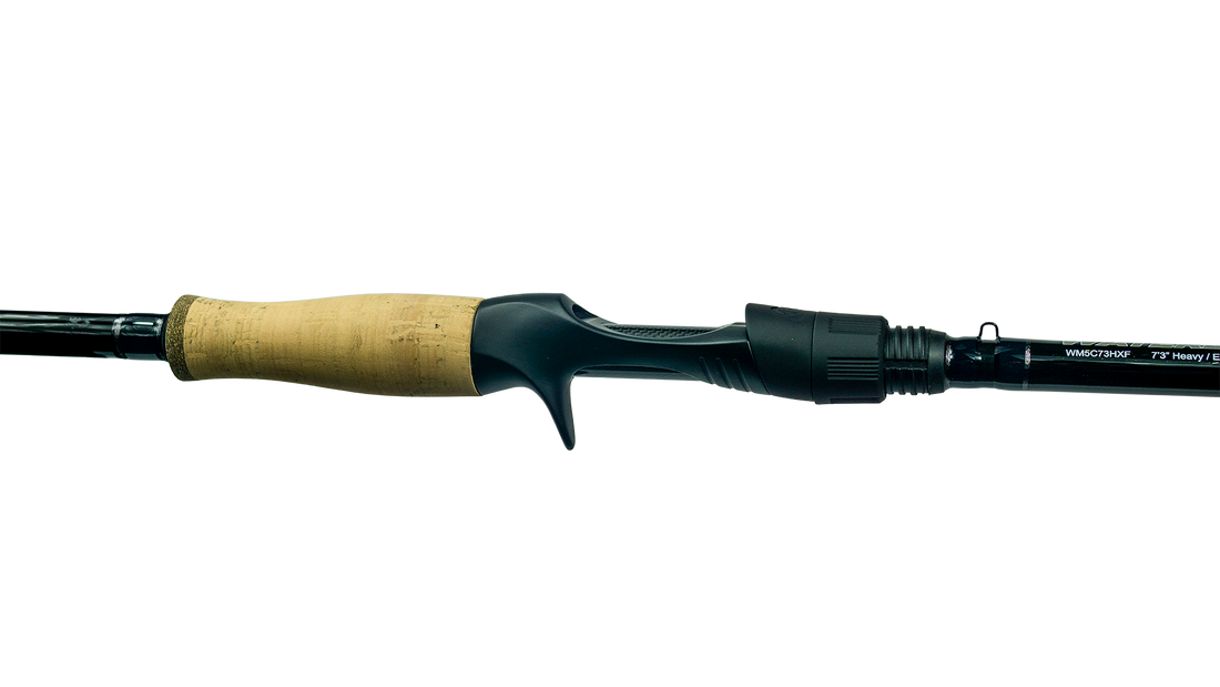 5 Mag