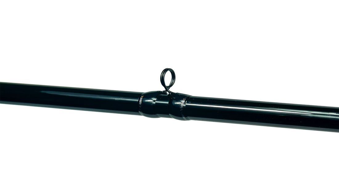 5 Mag
