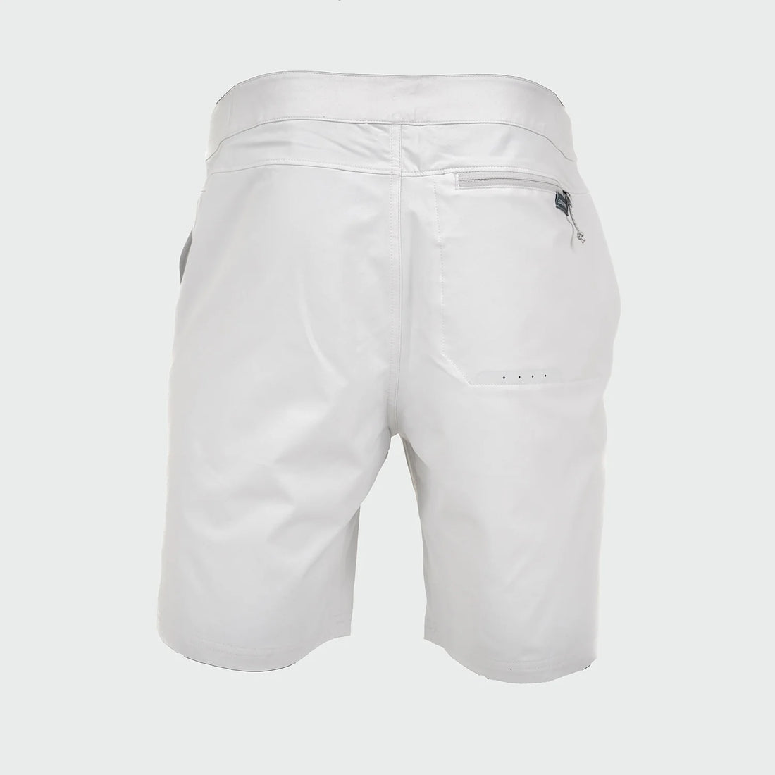 Southerly Men's Estuary Short
