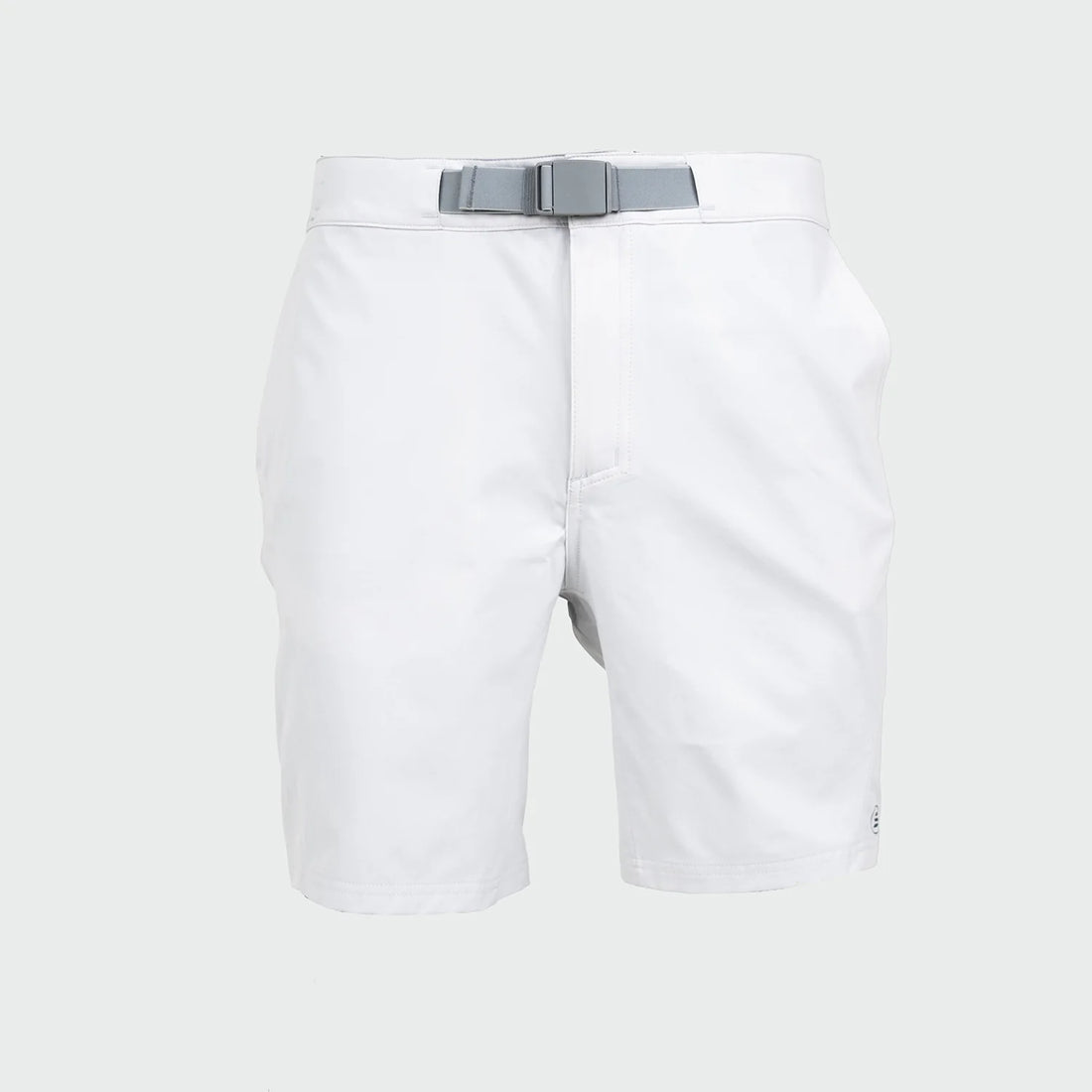 Southerly Men's Estuary Short