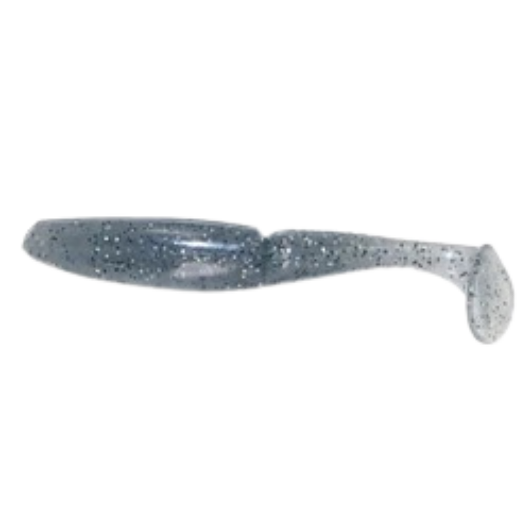 Gambler The Little EZ (Multiple Colors)