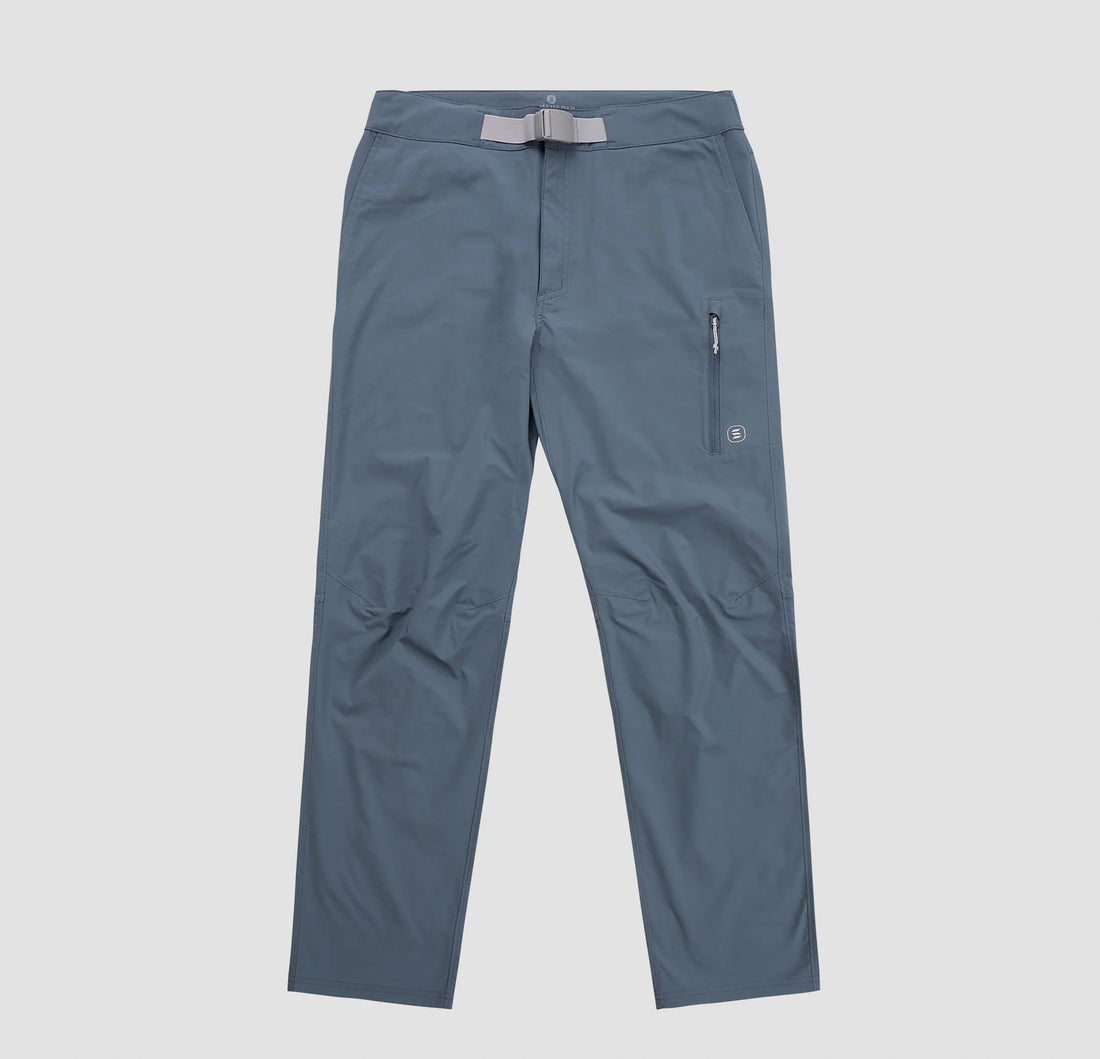 Southerly Men's Estuary Pant