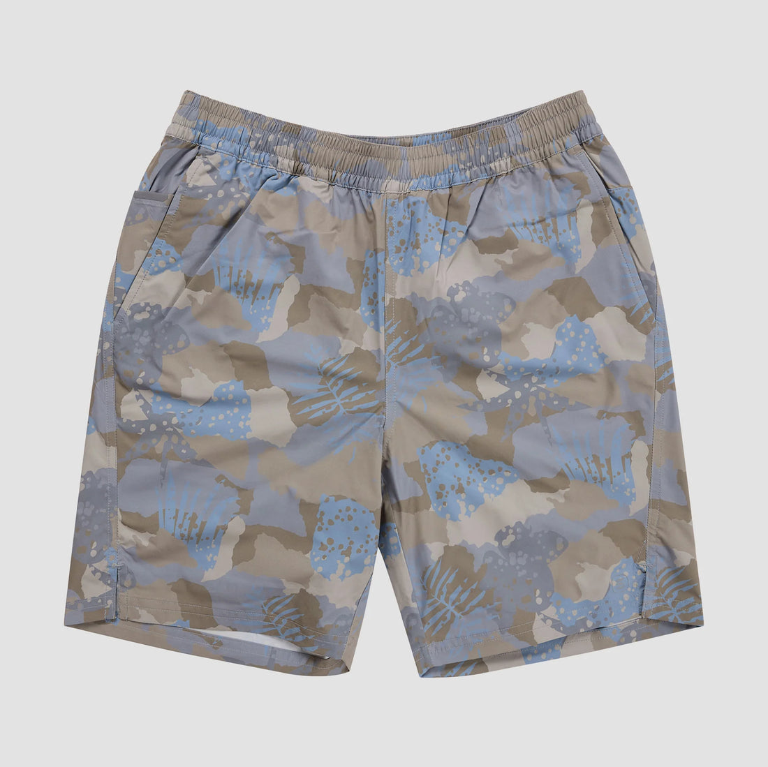 Southerly Men's Bayside Fishing Short