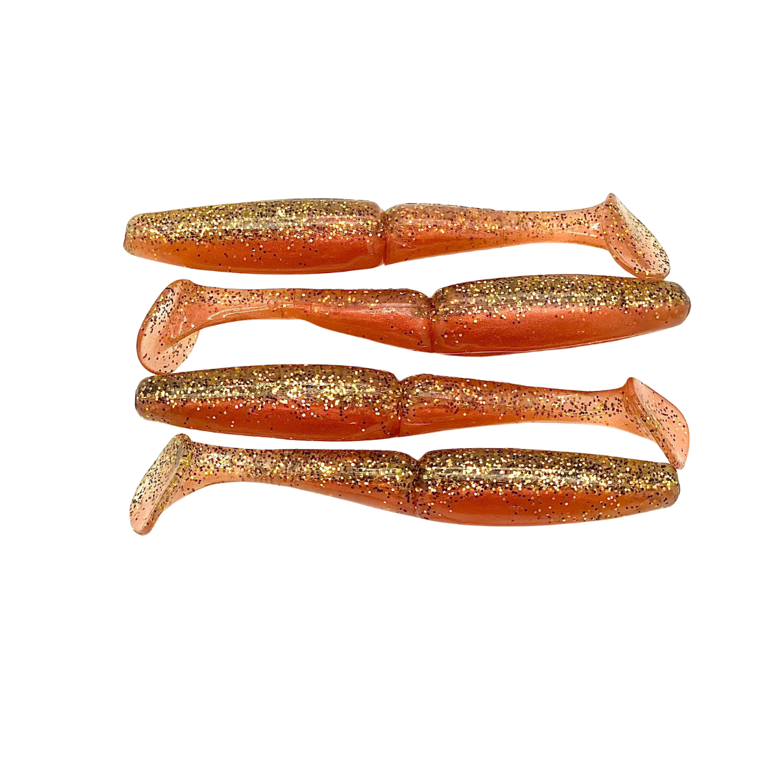 Gambler The Little EZ (Multiple Colors)