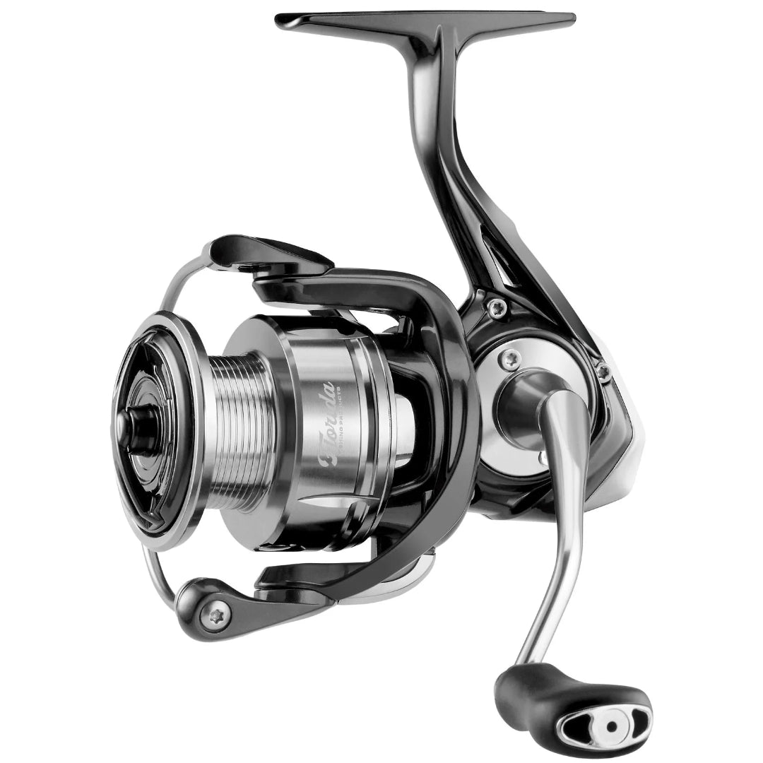 daiwa coastal 3000 spinning reel Osprey V2 3000 Spinning Reel