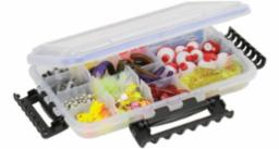 Plano Waterproof Stawaway 3600 Series