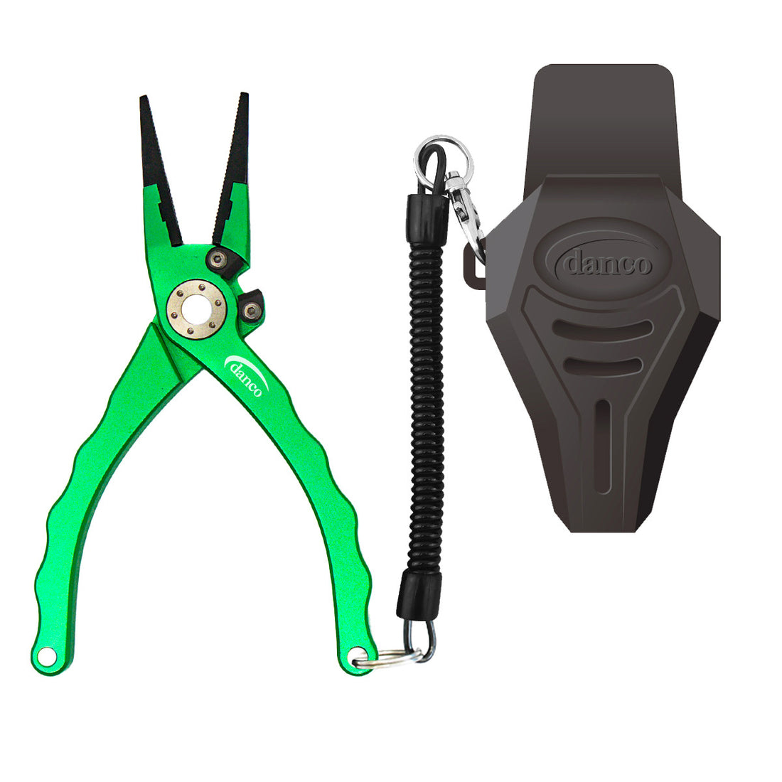 Danco Pliers