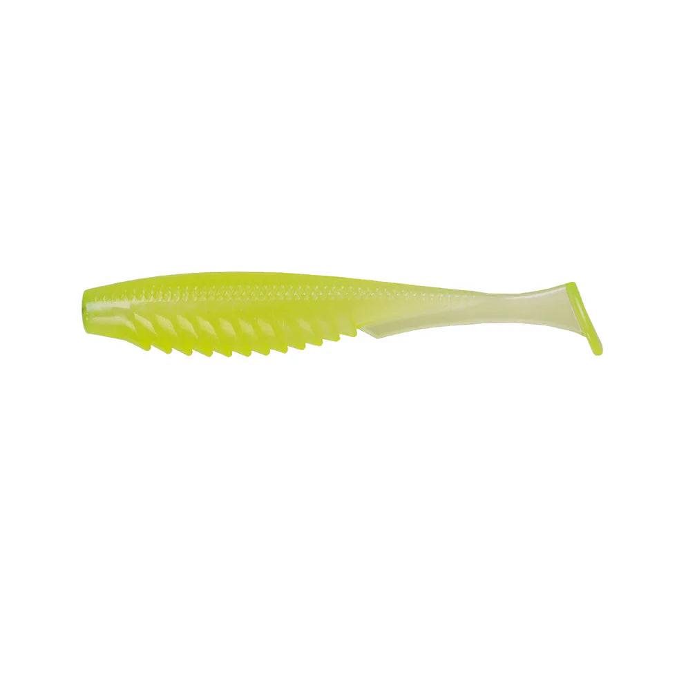 6th Sense Party Paddle 4.3in - Saltwater