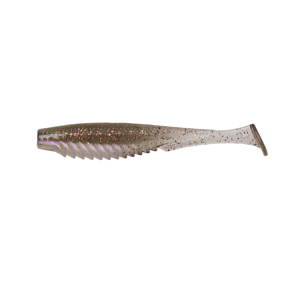 6th Sense Party Paddle 4.3in - Saltwater