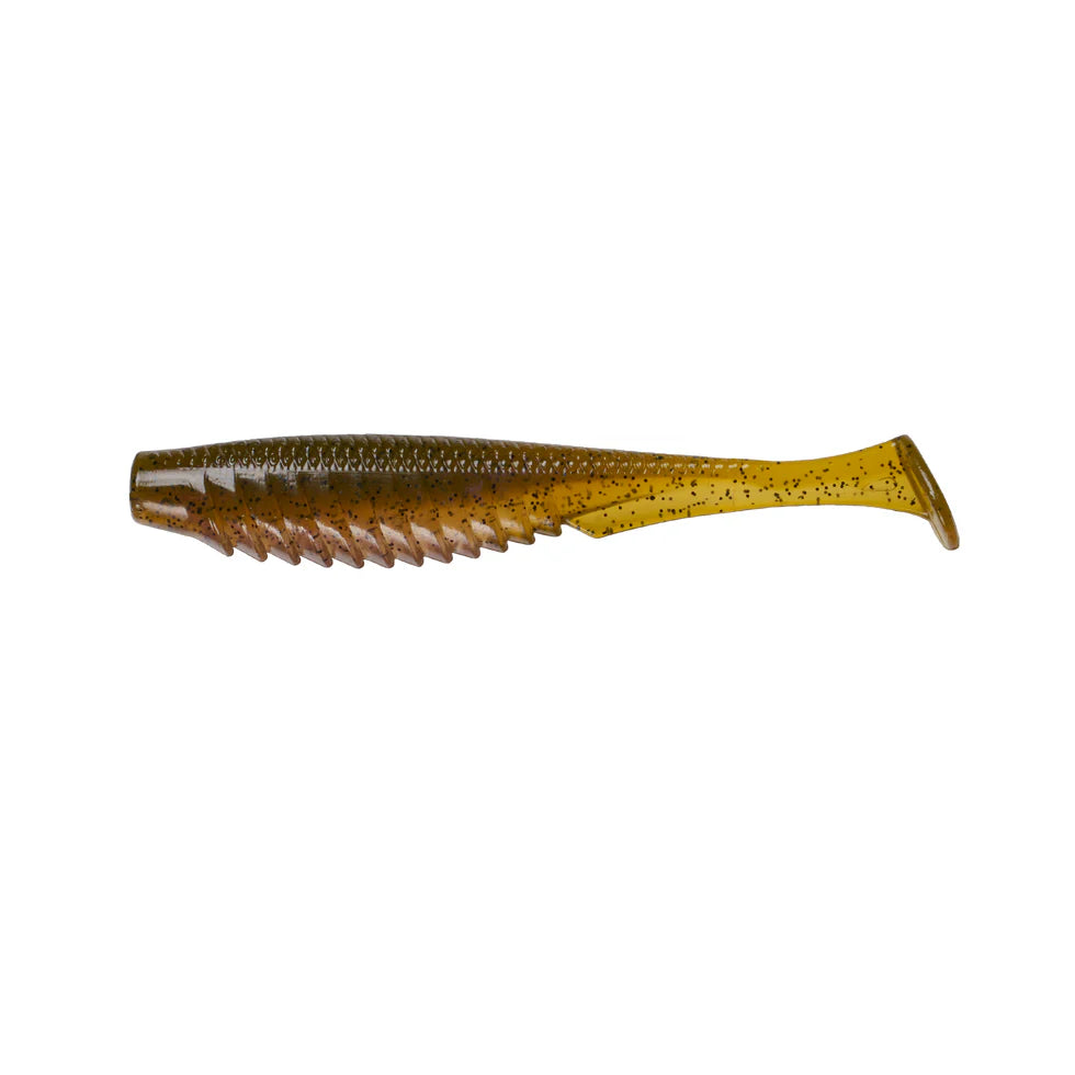 6th Sense Party Paddle 4.3in - Saltwater