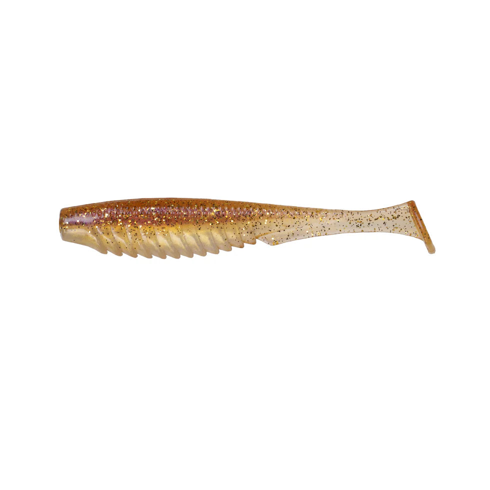 6th Sense Party Paddle 4.3in - Saltwater