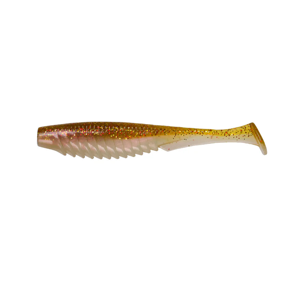 6th Sense Party Paddle 4.3in - Saltwater