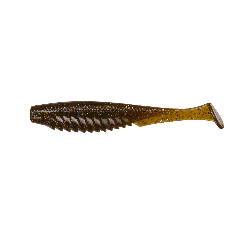 6th Sense Party Paddle 4.3in - Saltwater